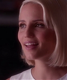 diannaagronorg_glees6_213.jpg