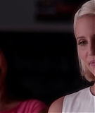 diannaagronorg_glees6_214.jpg