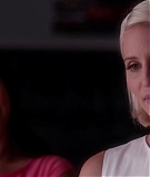 diannaagronorg_glees6_215.jpg