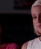 diannaagronorg_glees6_216.jpg