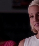 diannaagronorg_glees6_217.jpg