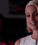 diannaagronorg_glees6_218.jpg