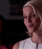 diannaagronorg_glees6_219.jpg