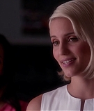 diannaagronorg_glees6_220.jpg