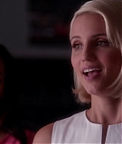 diannaagronorg_glees6_221.jpg