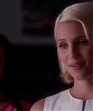 diannaagronorg_glees6_222.jpg