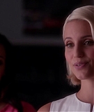 diannaagronorg_glees6_223.jpg