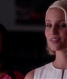 diannaagronorg_glees6_224.jpg