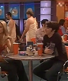 DiannaAgron_DrakeandJosh_001.jpg