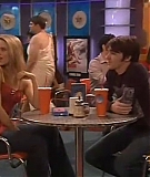 DiannaAgron_DrakeandJosh_002.jpg