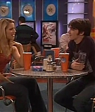 DiannaAgron_DrakeandJosh_003.jpg