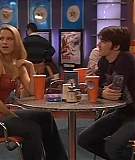 DiannaAgron_DrakeandJosh_004.jpg