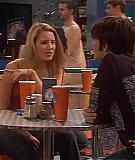 DiannaAgron_DrakeandJosh_005.jpg