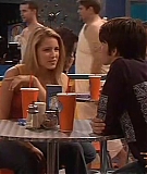 DiannaAgron_DrakeandJosh_006.jpg