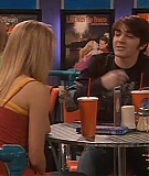 DiannaAgron_DrakeandJosh_008.jpg