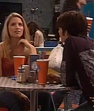 DiannaAgron_DrakeandJosh_010.jpg