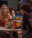 DiannaAgron_DrakeandJosh_011.jpg