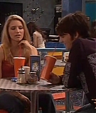 DiannaAgron_DrakeandJosh_012.jpg