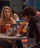 DiannaAgron_DrakeandJosh_013.jpg