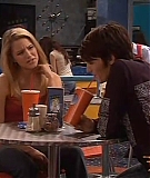 DiannaAgron_DrakeandJosh_014.jpg