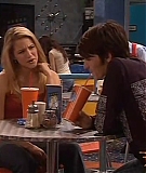 DiannaAgron_DrakeandJosh_015.jpg