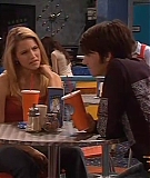 DiannaAgron_DrakeandJosh_017.jpg