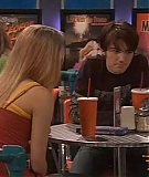 DiannaAgron_DrakeandJosh_018.jpg