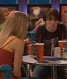 DiannaAgron_DrakeandJosh_019.jpg