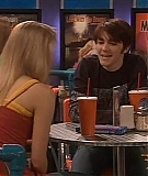 DiannaAgron_DrakeandJosh_020.jpg