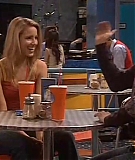 DiannaAgron_DrakeandJosh_021.jpg