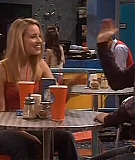 DiannaAgron_DrakeandJosh_024.jpg