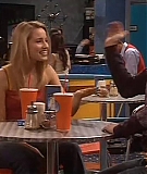 DiannaAgron_DrakeandJosh_025.jpg