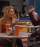 DiannaAgron_DrakeandJosh_026.jpg