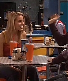 DiannaAgron_DrakeandJosh_027.jpg