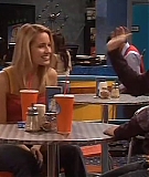 DiannaAgron_DrakeandJosh_028.jpg