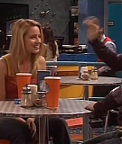 DiannaAgron_DrakeandJosh_029.jpg