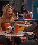 DiannaAgron_DrakeandJosh_030.jpg