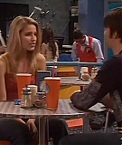 DiannaAgron_DrakeandJosh_031.jpg