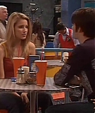 DiannaAgron_DrakeandJosh_032.jpg