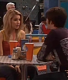 DiannaAgron_DrakeandJosh_033.jpg