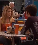 DiannaAgron_DrakeandJosh_034.jpg