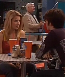 DiannaAgron_DrakeandJosh_035.jpg