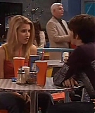 DiannaAgron_DrakeandJosh_036.jpg