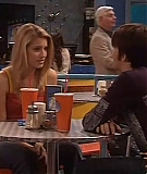 DiannaAgron_DrakeandJosh_037.jpg