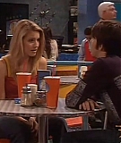 DiannaAgron_DrakeandJosh_038.jpg