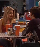 DiannaAgron_DrakeandJosh_039.jpg