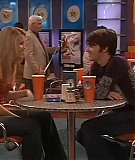 DiannaAgron_DrakeandJosh_040.jpg