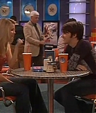 DiannaAgron_DrakeandJosh_041.jpg