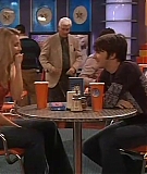 DiannaAgron_DrakeandJosh_042.jpg