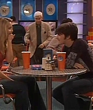 DiannaAgron_DrakeandJosh_043.jpg